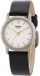 Boccia Quarzuhr Boccia 3291-02 Damenuhr Titanium 29mm 5ATM Boccia 3291-02 Damenuhr