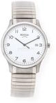 Boccia Quarzuhr Boccia Herrenarmbanduhr 3616-01 Titan, (1-tlg)