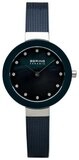 Bering Quarzuhr 11429-387 Bering Quarzuhr 11429-387