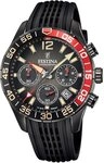 Festina Quarzuhr Herrenuhr Chronograph - Festina Modell: 20518_3