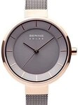 Bering Quarzuhr 14631-369 Bering Quarzuhr 14631-369