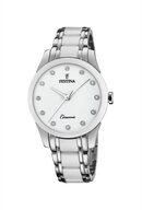 Festina Quarzuhr F20499-1