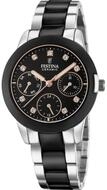 Festina Quarzuhr F20497-3