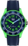 ice-watch Quarzuhr ICE cartoon - Extra small - 3H 018931, Armbanduhr, Kinderuhr,