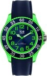 ice-watch Quarzuhr ICE Watch Jungen-Uhren Analog Quarz