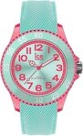 ice-watch Quarzuhr ICE Cartoon Butterfly