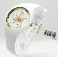 ice-watch Quarzuhr, (1-tlg)