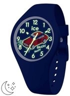 ice-watch Quarzuhr Ice-Watch Ice Fantasia Car (XS) 018425, Hochwertiges Produkt...