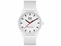 ice-watch Quarzuhr, Ice-Watch - ICE ocean Solar 018390