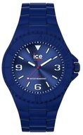 ice-watch Quarzuhr Ice-Watch Ice Generation 019158, Hochwertiges Produkt mit
