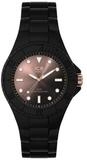 ice-watch Quarzuhr 019144