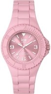ice-watch Quarzuhr