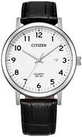 Citizen Quarzuhr Citizen BI5070-06A BI5070-06A, (100-tlg), Hochwertiges Produkt mit