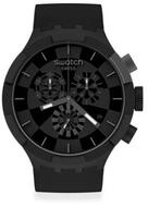 Swatch Luxusuhr WATCHES Mod. SB02B400