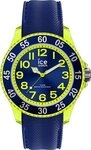 ice-watch Quarzuhr ICE cartoon - Small - 3H 017734, Armbanduhr, Lernuhr, Kinder,