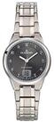 Dugena Quarzuhr Gent 4460836 Quarz