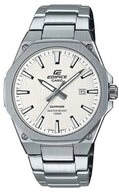 CASIO EDIFICE Quarzuhr EFR-S108D-7AVUEF, Armbanduhr,Herrenuhr,bis 10bar