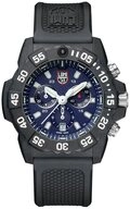 Luminox Taucheruhr Navy Seal XS.3583