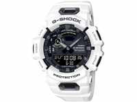 CASIO G-SHOCK GBA-900-7AER Smartwatch