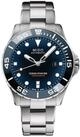 Mido Schweizer Uhr Herrenuhr Automatik MIDO Ocean Star Diver 600 m, Chronometer...