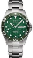 Mido Luxusuhr MOD. M042-430-11-091-00