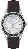 Versace Quarzuhr V11070017