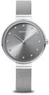 Bering Quarzuhr Sale