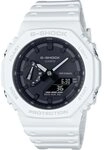 CASIO G-SHOCK Digitaluhr Casio GA-2100-7AER
