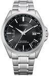 Citizen Solaruhr CB0250-84E CB0250-84E, Citizen CB0250-84E Eco Drive Uhr...
