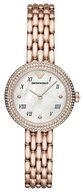Emporio Armani Quarzuhr AR11355