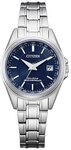 Citizen Solaruhr EC1180-81L