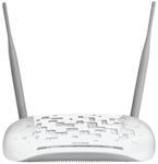 tp-link Access Point
