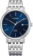 Citizen Quarzuhr Citizen BI5070-57L BI5070-57L, (100-tlg), Hochwertiges Produkt mit