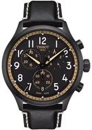 Tissot Luxusuhr Chrono XL Vintage T116.617.36.052.02