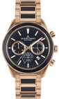 Jacques Lemans Solaruhr 1-2115H