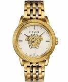 Versace Quarzuhr VERD00418