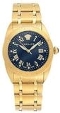 Versace Quarzuhr VFE160017