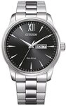 Citizen Solaruhr BM8550-81EC, Armbanduhr, Herrenuhr