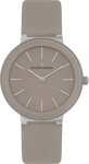 Jacques Lemans Quarzuhr Jacques Lemans Damen-Uhren Analog Quarz, Klassikuhr