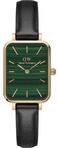 Daniel Wellington Quarzuhr Quadro Pressed Sheffield