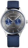 Bering Quarzuhr 11539-873
