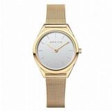 Bering Quarzuhr 17031-334
