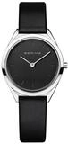 Bering Quarzuhr 17031-402