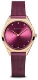 Bering Quarzuhr 17031-969
