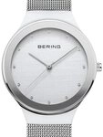 Bering Quarzuhr Bering Quarzuhr
