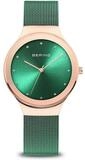 Bering Quarzuhr 12934-868