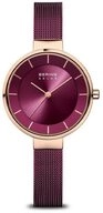 Bering Quarzuhr 14631-969