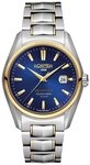 Roamer Schweizer Uhr Searock Automatic