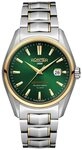 Roamer Schweizer Uhr Searock Automatic