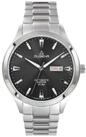 Dugena Quarzuhr Tresor Master Auto 4460982 Automatik